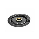 Ducato Arka Amortisör Çanağı 1995-2022 Ytt 1307628080